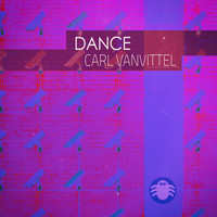Carl Vanvittel - Dance