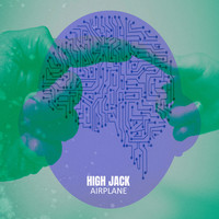 High Jack - Airplane