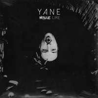 Yane - Mille lire