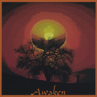 Awaken - Awaken