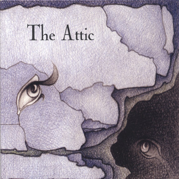 The Attic - The Attic