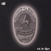 Bait - Pull the trigger