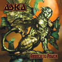 Aska - Absolute Power