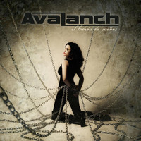 Avalanch - El ladrón de sueños