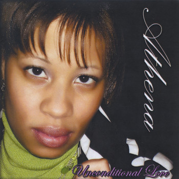 Athena - Unconditional Love