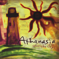 Athanasia - Count The Days