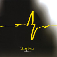 Audiosex - Killer Hertz