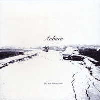 Auburn - Do Not Resuscitate