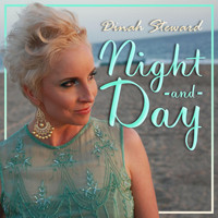 Dinah Steward - Night and Day