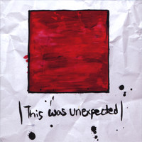 Atlantic - This Was Unexpected
