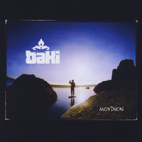 Baki - Movinon (Explicit)