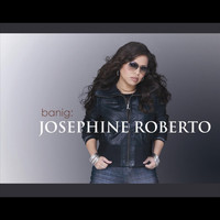 Banig - Josephine Roberto