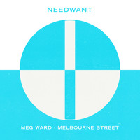 Meg Ward - Melbourne Street