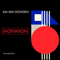 Kai van Dongen - Motivation