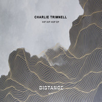 Charlie Trimnell - Hip Hip Hop EP