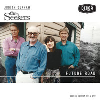 Judith Durham & The Seekers - Future Road