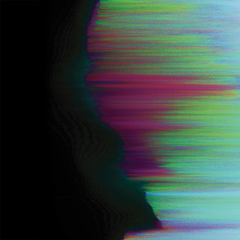 Swim - Somewhere, Somehow