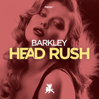 Barkley - Head Rush