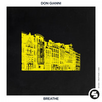 Don Gianni - Breathe