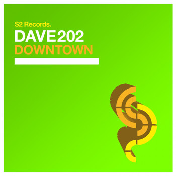 Dave202 - Downtown