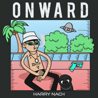 Harry Nach - Onward (Explicit)