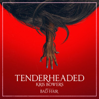 Kris Bowers - Tenderheaded (From Bad Hair Original Motion Picture Soundtrack)