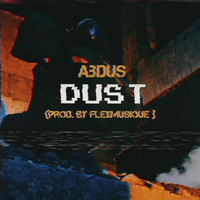 Abdus - Dust