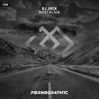 DJ Jock - Nostalgia