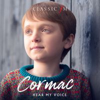 Cormac - Run (arr. Cohen)