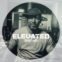 Dj Mad - Elevated