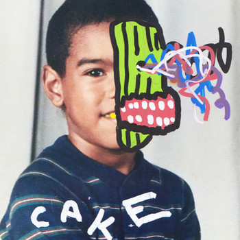 Stalley - Cake (Explicit)