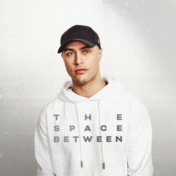 Illy - The Space Between (Explicit)