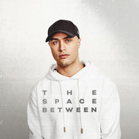 Illy feat. WAAX - Cheap Seats