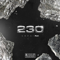 Lefa - 230 (Explicit)