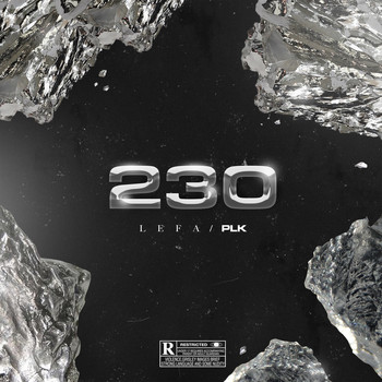 Lefa - 230 (Explicit)