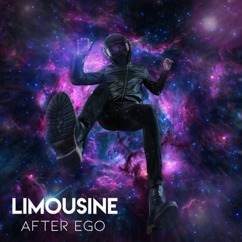 Limousine - After Ego