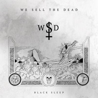We Sell The Dead - You I Fear