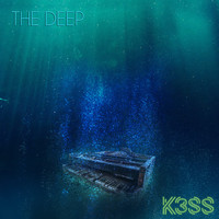 K3SS - The Deep