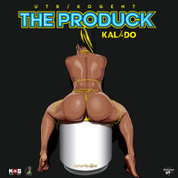 Kalado - The Produck (Explicit)