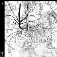Taet - Twisted Static