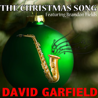 David Garfield - The Christmas Song (Instrumental Version)