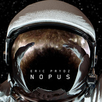 Eric Prydz - NOPUS