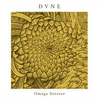 Dvne - Omega Severer