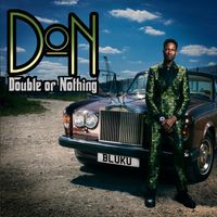 D Double E - Double Or Nothing (Explicit)