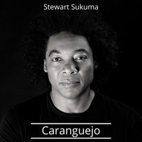 Stewart Sukuma - Caranguejo