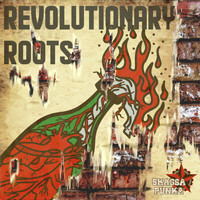 Skassapunka - Revolutionary Roots