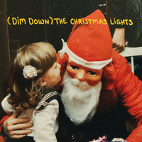 The Northern Belle - (Dim Down) The Christmas Lights
