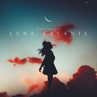 Gap Band - Luna Calante