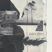 Květy - Květy Květy
