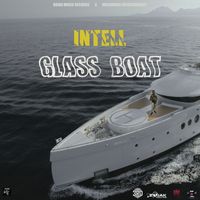 Intell - Glass Boat
